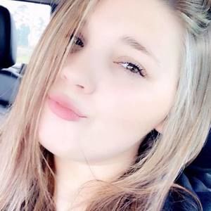 Meet your Posher, Kamron